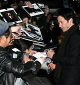 2003-10-29-Candids-Outside-Late-Show-With-David-Letterman-Studios-002.jpg