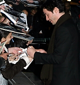 2003-10-29-Candids-Outside-Late-Show-With-David-Letterman-Studios-003.jpg
