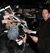 2003-10-29-Candids-Outside-Late-Show-With-David-Letterman-Studios-006.jpg