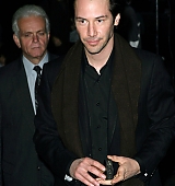 2003-10-29-Candids-Outside-Late-Show-With-David-Letterman-Studios-007.jpg