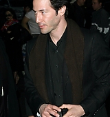 2003-10-29-Candids-Outside-Late-Show-With-David-Letterman-Studios-008.jpg