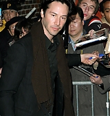 2003-10-29-Candids-Outside-Late-Show-With-David-Letterman-Studios-009.jpg