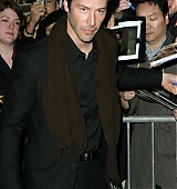 2003-10-29-Candids-Outside-Late-Show-With-David-Letterman-Studios-010.jpg