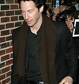 2003-10-29-Candids-Outside-Late-Show-With-David-Letterman-Studios-011.jpg