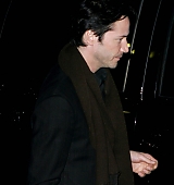 2003-10-29-Candids-Outside-Late-Show-With-David-Letterman-Studios-012.jpg