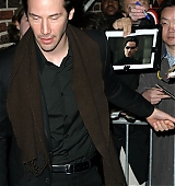 2003-10-29-Candids-Outside-Late-Show-With-David-Letterman-Studios-013.jpg