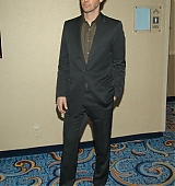 2003-10-30-63rd-Annual-Motion-Pictures-Club-Awards-008.jpg