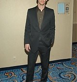 2003-10-30-63rd-Annual-Motion-Pictures-Club-Awards-009.jpg