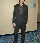 2003-10-30-63rd-Annual-Motion-Pictures-Club-Awards-010.jpg