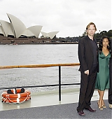 2003-11-02-The-Matrix-Revolutions-Sydney-Photocall-001.jpg