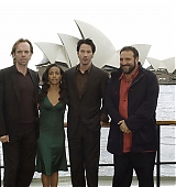 2003-11-02-The-Matrix-Revolutions-Sydney-Photocall-007.jpg