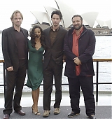 2003-11-02-The-Matrix-Revolutions-Sydney-Photocall-010.jpg