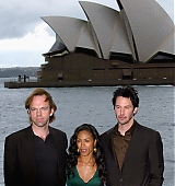 2003-11-02-The-Matrix-Revolutions-Sydney-Photocall-015.jpg