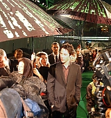 2003-11-05-The-Matrix-Revolutions-Tokyo-Premiere-001.jpg