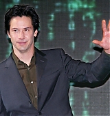 2003-11-05-The-Matrix-Revolutions-Tokyo-Premiere-002.jpg
