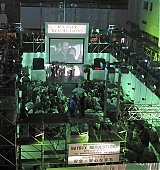 2003-11-05-The-Matrix-Revolutions-Tokyo-Premiere-014.jpg