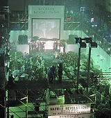 2003-11-05-The-Matrix-Revolutions-Tokyo-Premiere-015.jpg