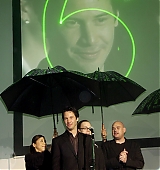 2003-11-05-The-Matrix-Revolutions-Tokyo-Premiere-018.jpg