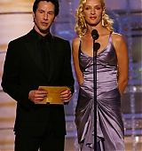 2004-01-25-61st-Golden-Globe-Awards-011.jpg