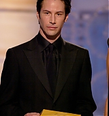 2004-01-25-61st-Golden-Globe-Awards-015.jpg
