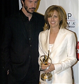 2004-03-25-ShoWest-Awards-084.jpg
