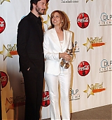 2004-03-25-ShoWest-Awards-094.jpg