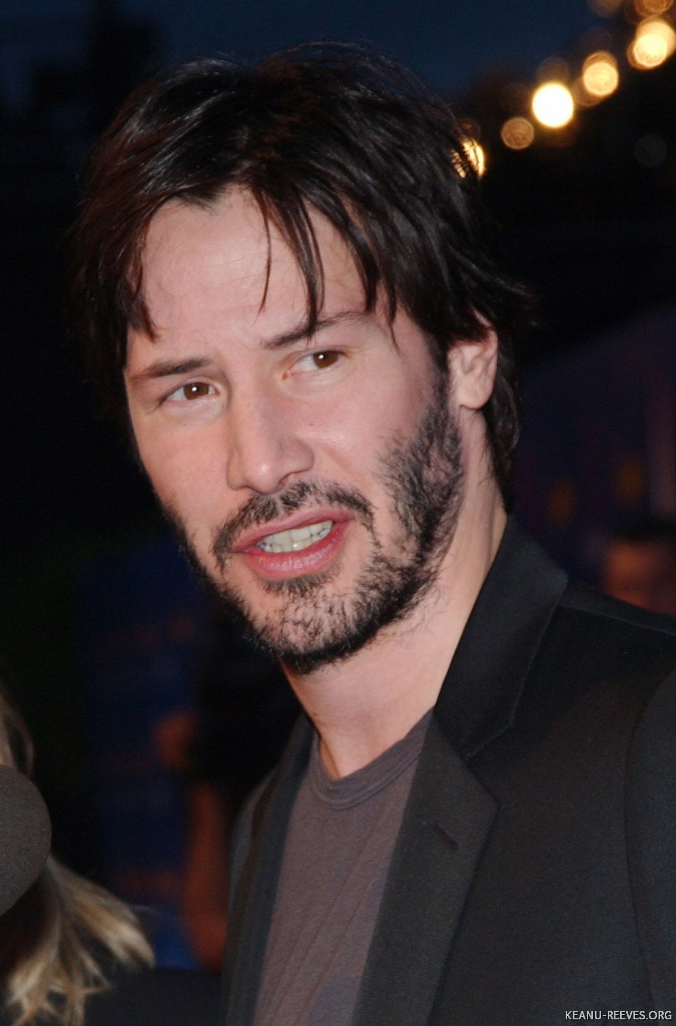 2004-05-16-4th-Taurus-World-Stunt-Awards-039.jpg 2004-05-16-4th-Taurus-World-Stunt-Awards-039.jpg