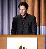 2004-10-18-8th-Hollywood-Film-Festival-Awards-Ceremony-001.jpg
