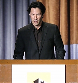 2004-10-18-8th-Hollywood-Film-Festival-Awards-Ceremony-004.jpg