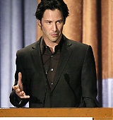 2004-10-18-8th-Hollywood-Film-Festival-Awards-Ceremony-007.jpg