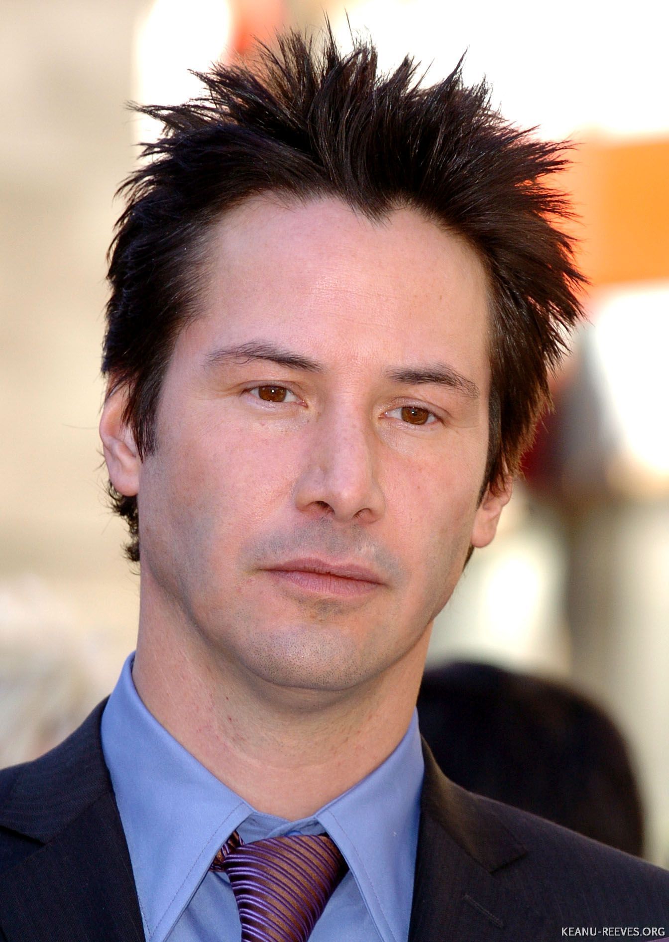 2005-01-31-Keanu-Honored-with-a-Star-On-The-Hollywood-Walk-of-Fame-098.jpg