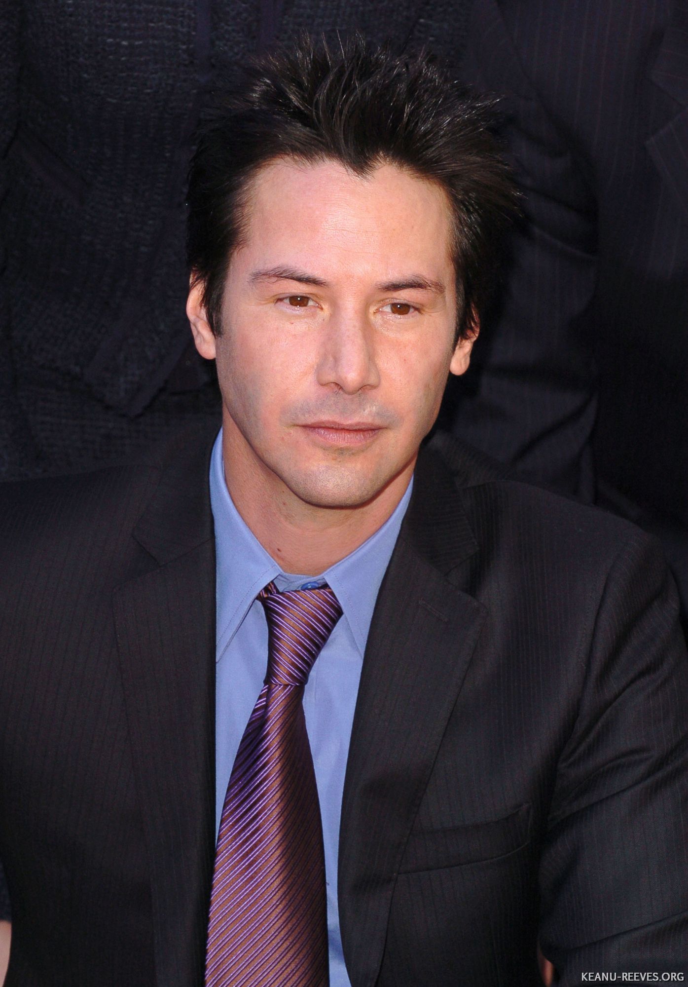 2005-01-31-Keanu-Honored-with-a-Star-On-The-Hollywood-Walk-of-Fame-123.jpg