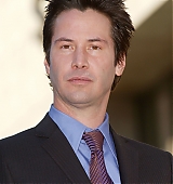 2005-01-31-Keanu-Honored-with-a-Star-On-The-Hollywood-Walk-of-Fame-013.jpg