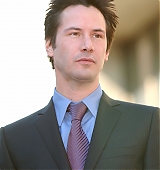 2005-01-31-Keanu-Honored-with-a-Star-On-The-Hollywood-Walk-of-Fame-021.jpg