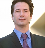 2005-01-31-Keanu-Honored-with-a-Star-On-The-Hollywood-Walk-of-Fame-022.jpg