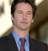 2005-01-31-Keanu-Honored-with-a-Star-On-The-Hollywood-Walk-of-Fame-034.jpg