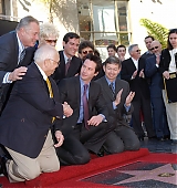 2005-01-31-Keanu-Honored-with-a-Star-On-The-Hollywood-Walk-of-Fame-043.jpg