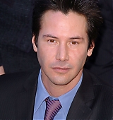 2005-01-31-Keanu-Honored-with-a-Star-On-The-Hollywood-Walk-of-Fame-057.jpg