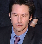 2005-01-31-Keanu-Honored-with-a-Star-On-The-Hollywood-Walk-of-Fame-062.jpg