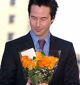 2005-01-31-Keanu-Honored-with-a-Star-On-The-Hollywood-Walk-of-Fame-064.jpg