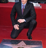 2005-01-31-Keanu-Honored-with-a-Star-On-The-Hollywood-Walk-of-Fame-069.jpg
