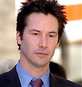 2005-01-31-Keanu-Honored-with-a-Star-On-The-Hollywood-Walk-of-Fame-070.jpg