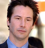 2005-01-31-Keanu-Honored-with-a-Star-On-The-Hollywood-Walk-of-Fame-073.jpg