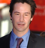 2005-01-31-Keanu-Honored-with-a-Star-On-The-Hollywood-Walk-of-Fame-075.jpg