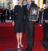 2005-01-31-Keanu-Honored-with-a-Star-On-The-Hollywood-Walk-of-Fame-078.jpg
