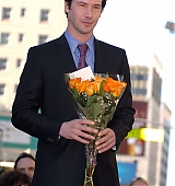 2005-01-31-Keanu-Honored-with-a-Star-On-The-Hollywood-Walk-of-Fame-089.jpg