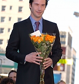 2005-01-31-Keanu-Honored-with-a-Star-On-The-Hollywood-Walk-of-Fame-090.jpg