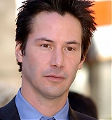 2005-01-31-Keanu-Honored-with-a-Star-On-The-Hollywood-Walk-of-Fame-105.jpg