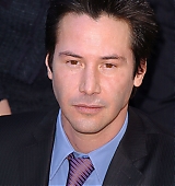 2005-01-31-Keanu-Honored-with-a-Star-On-The-Hollywood-Walk-of-Fame-106.jpg