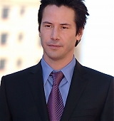 2005-01-31-Keanu-Honored-with-a-Star-On-The-Hollywood-Walk-of-Fame-114.jpg